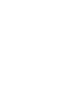 Poolette Restaurant